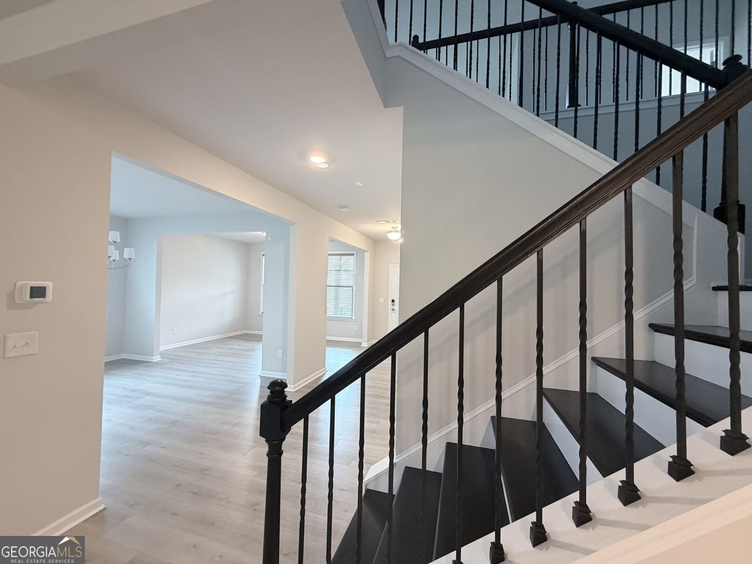 1377 ALLSPICE WAY LAWRENCEVILLE - Photo 45