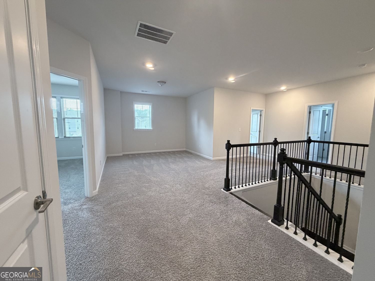 1377 ALLSPICE WAY LAWRENCEVILLE - Photo 46