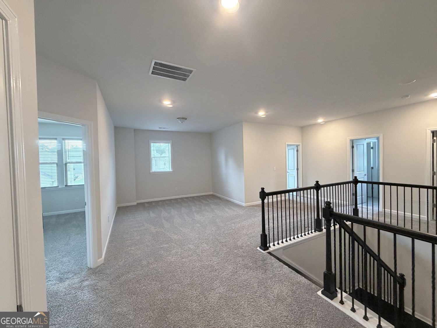 1377 ALLSPICE WAY LAWRENCEVILLE - Photo 47