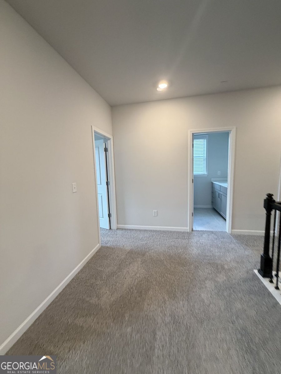 1377 ALLSPICE WAY LAWRENCEVILLE - Photo 48