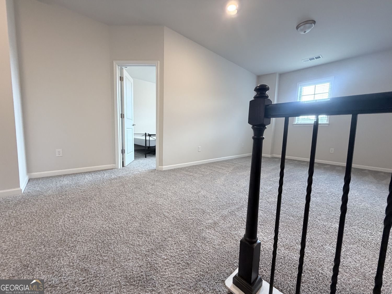 1377 ALLSPICE WAY LAWRENCEVILLE - Photo 50