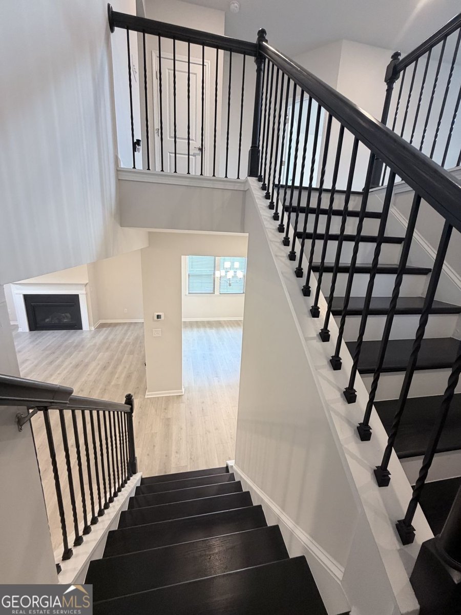 1377 ALLSPICE WAY LAWRENCEVILLE - Photo 51