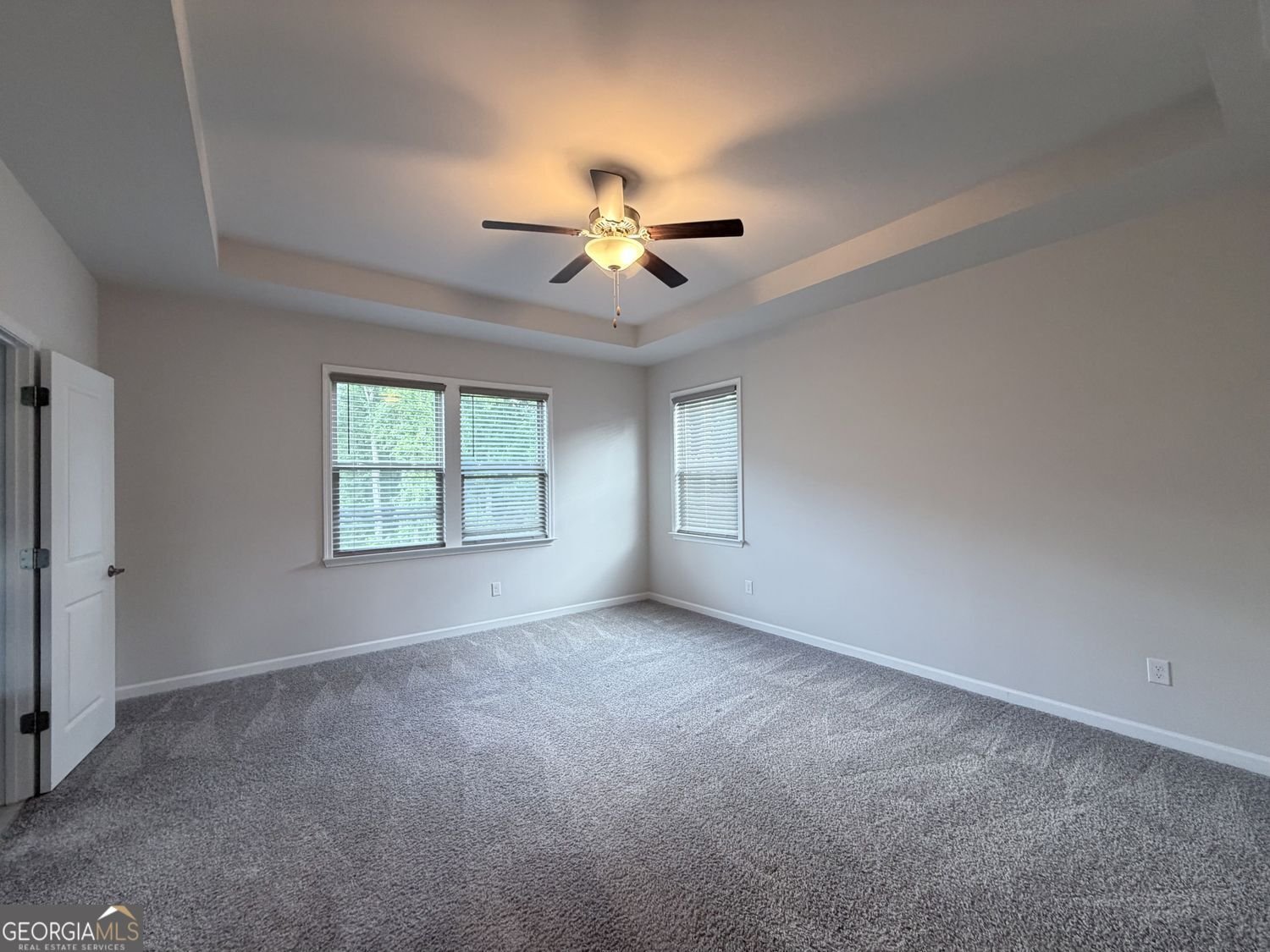 1377 ALLSPICE WAY LAWRENCEVILLE - Photo 52