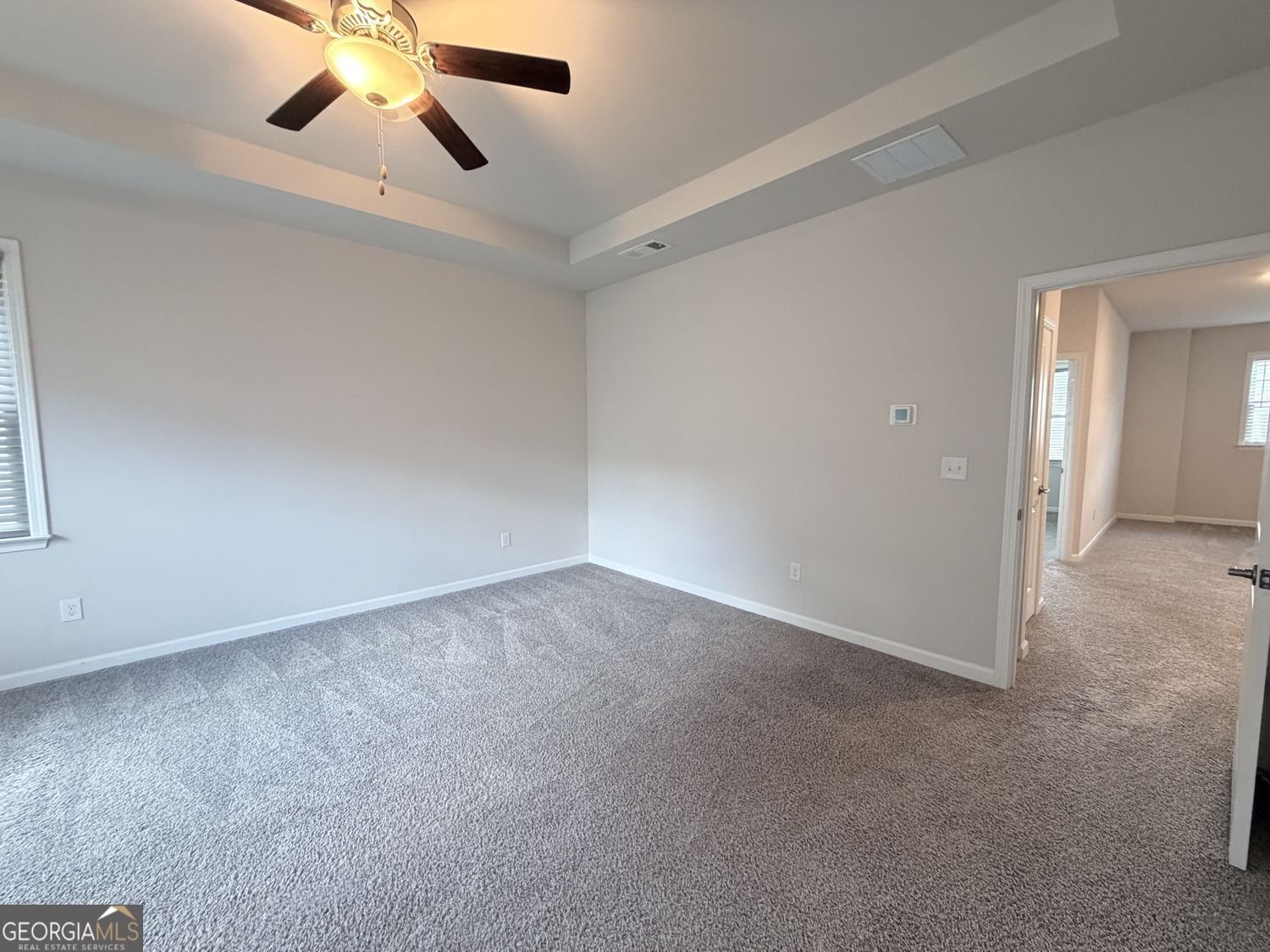1377 ALLSPICE WAY LAWRENCEVILLE - Photo 53