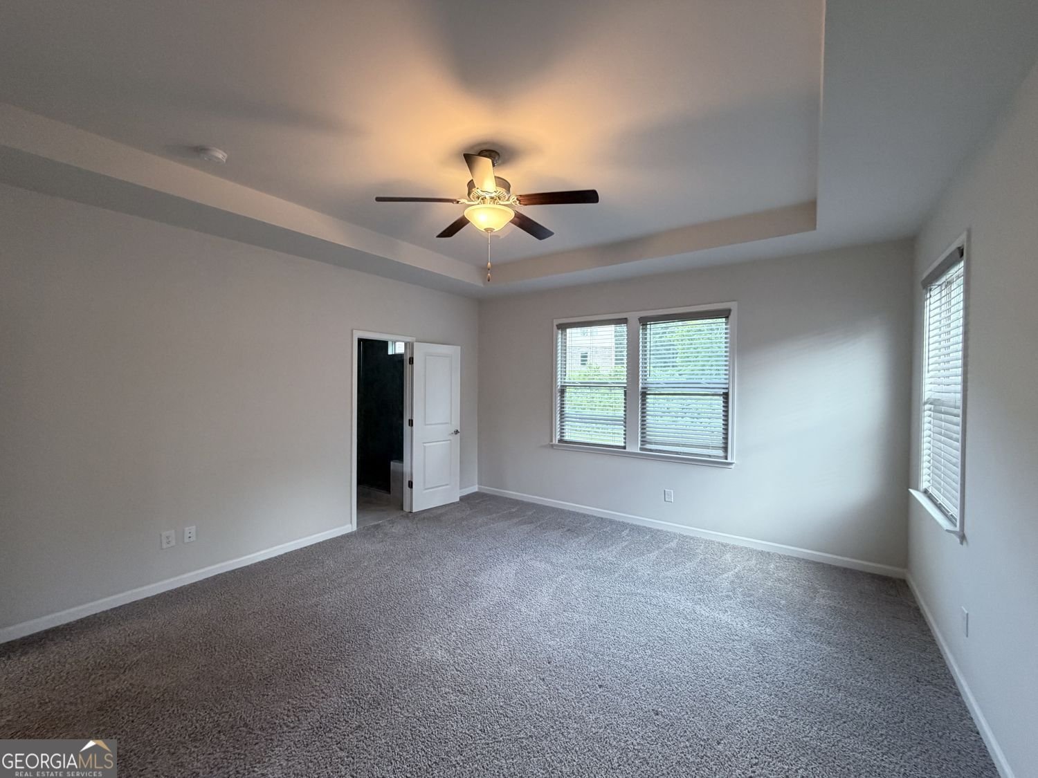 1377 ALLSPICE WAY LAWRENCEVILLE - Photo 54