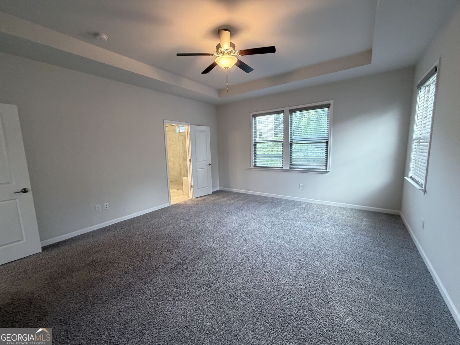 1377 ALLSPICE WAY LAWRENCEVILLE - Photo 55