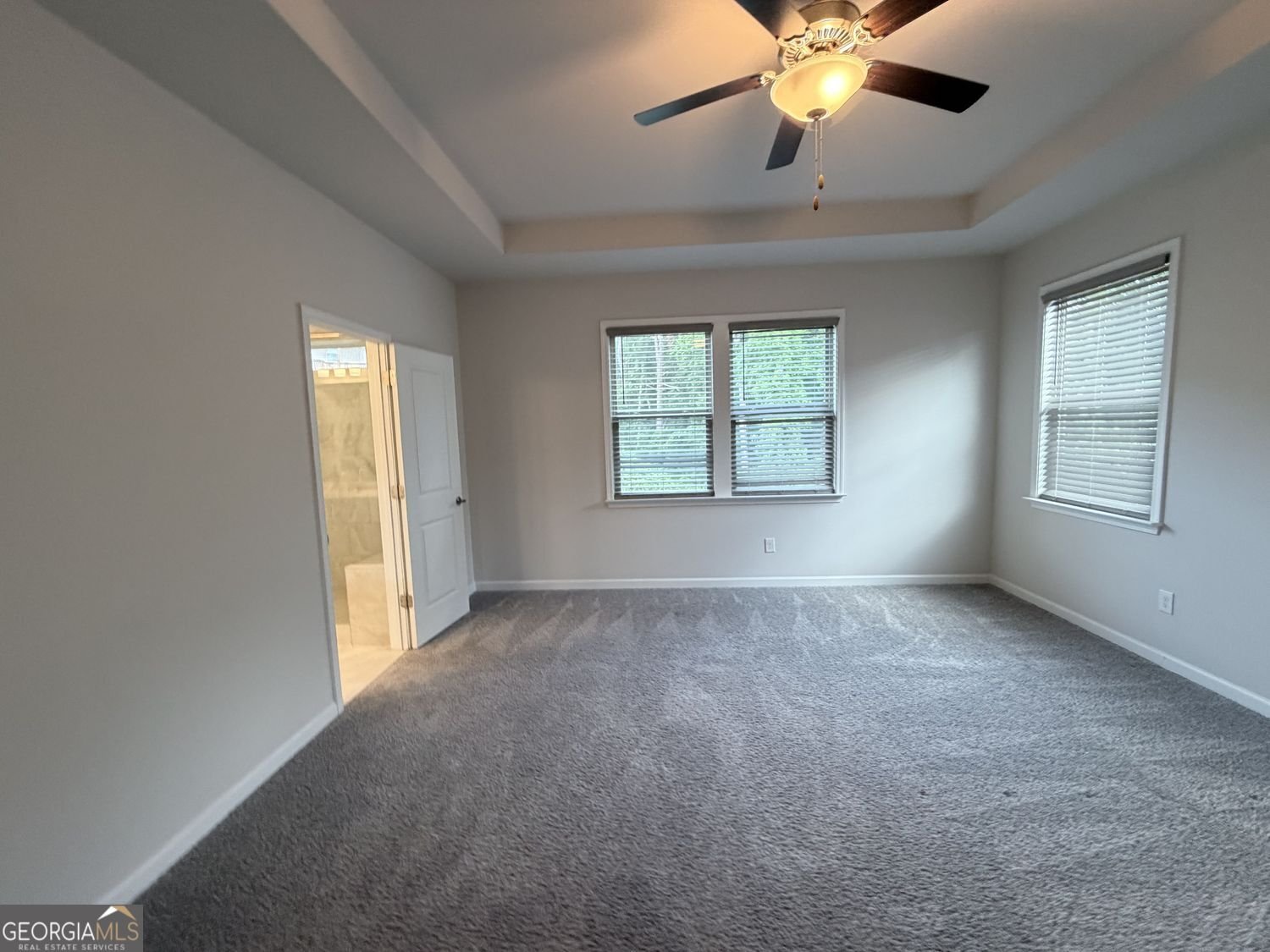 1377 ALLSPICE WAY LAWRENCEVILLE - Photo 56