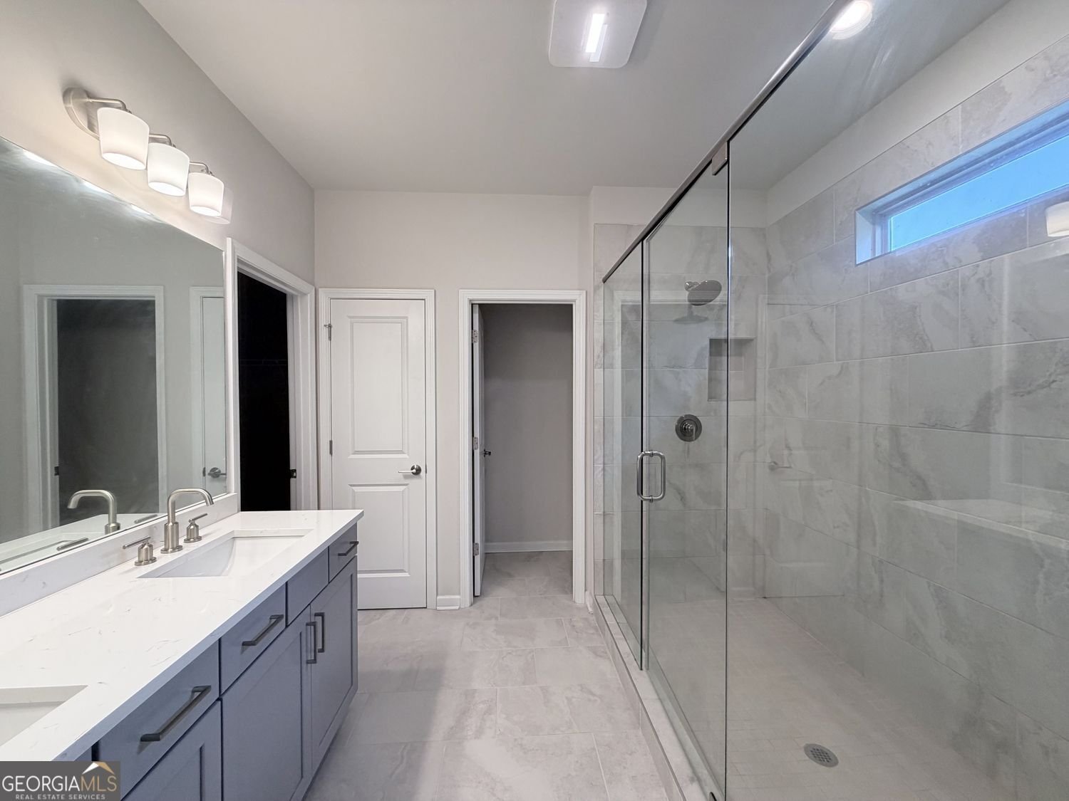 1377 ALLSPICE WAY LAWRENCEVILLE - Photo 57