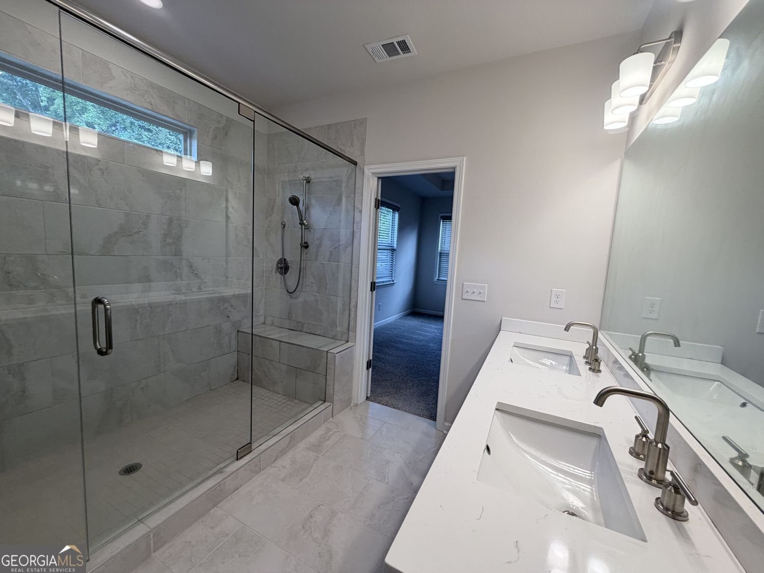 1377 ALLSPICE WAY LAWRENCEVILLE - Photo 58