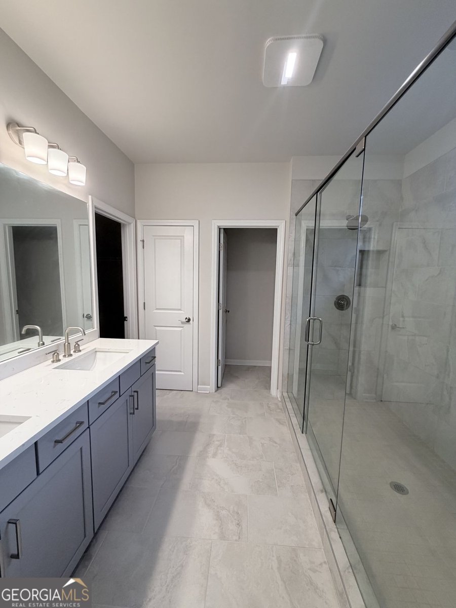1377 ALLSPICE WAY LAWRENCEVILLE - Photo 59