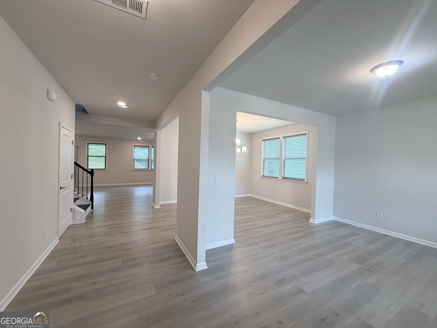1377 ALLSPICE WAY LAWRENCEVILLE - Photo 6