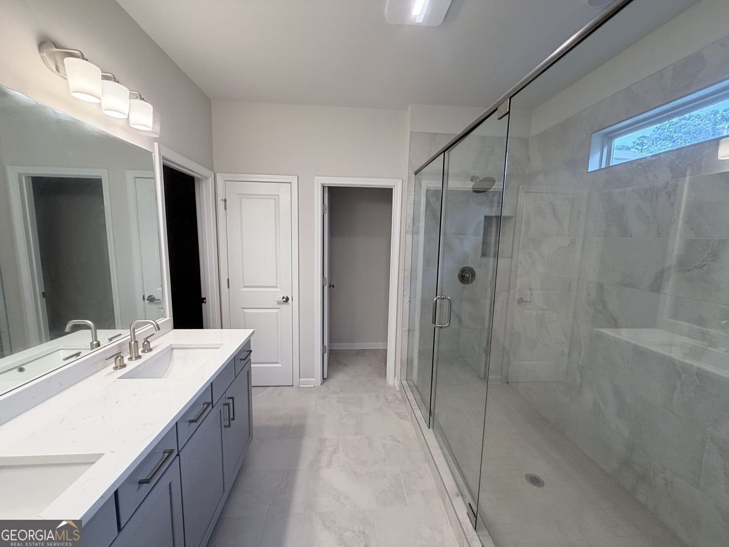 1377 ALLSPICE WAY LAWRENCEVILLE - Photo 60