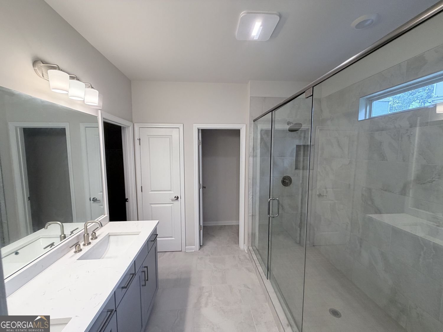 1377 ALLSPICE WAY LAWRENCEVILLE - Photo 61