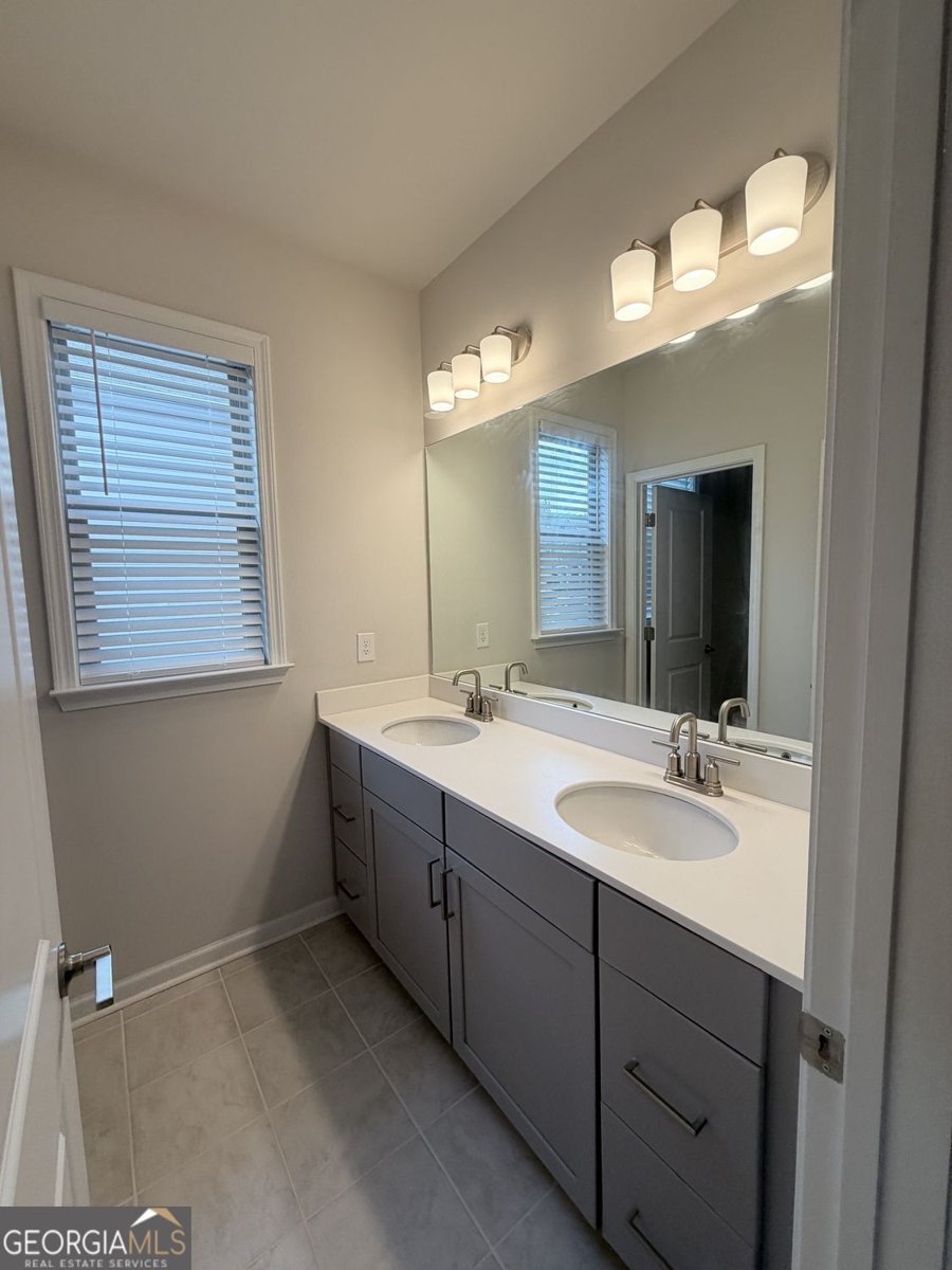 1377 ALLSPICE WAY LAWRENCEVILLE - Photo 62