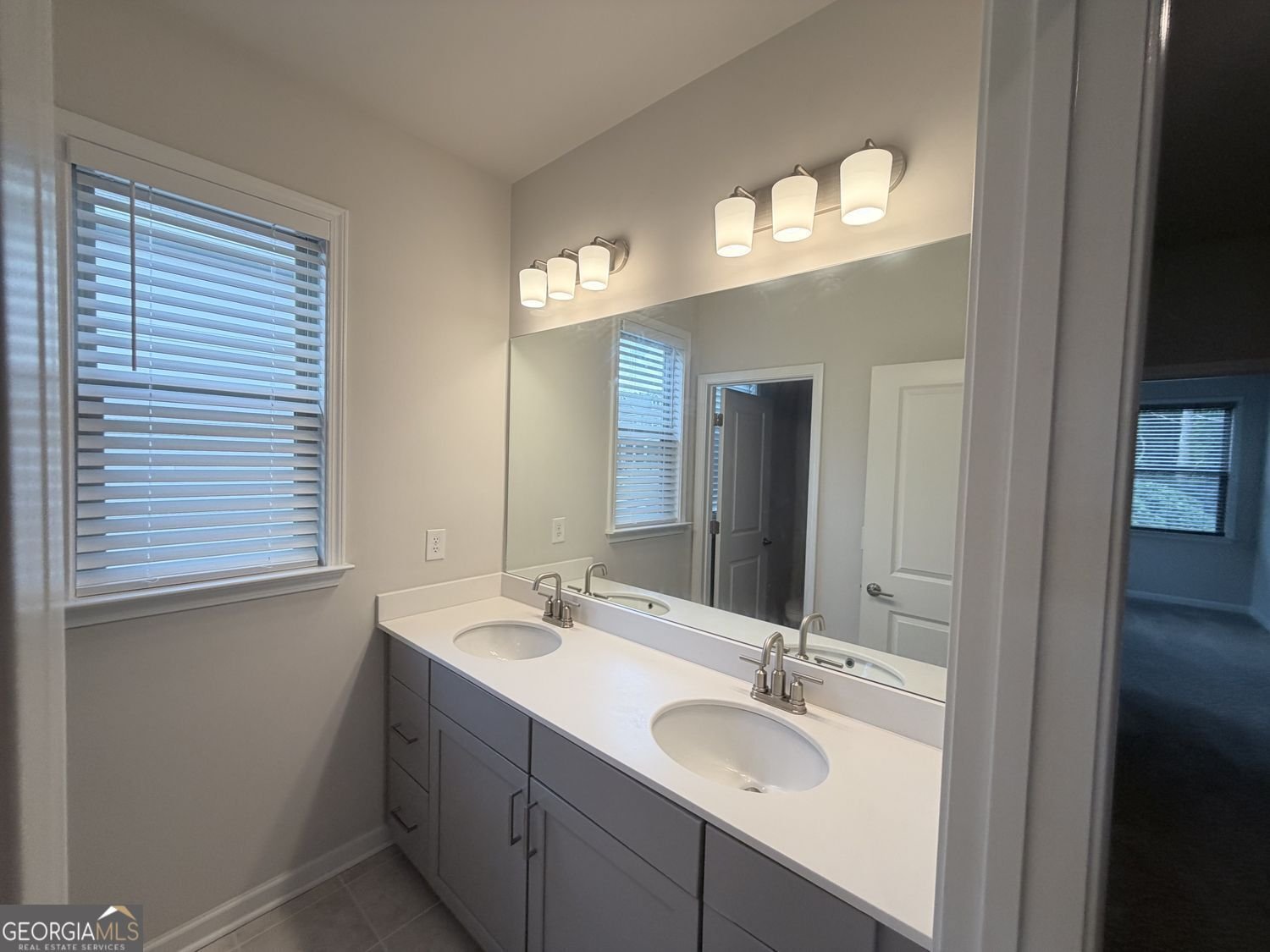 1377 ALLSPICE WAY LAWRENCEVILLE - Photo 63