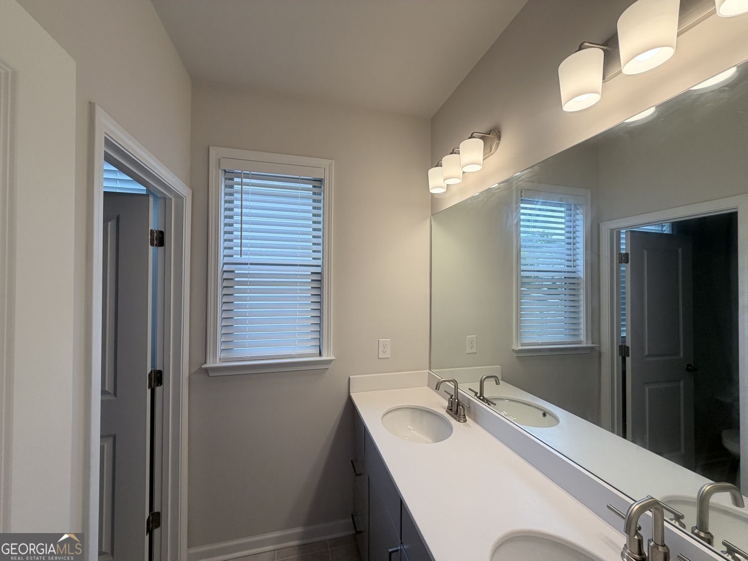 1377 ALLSPICE WAY LAWRENCEVILLE - Photo 64