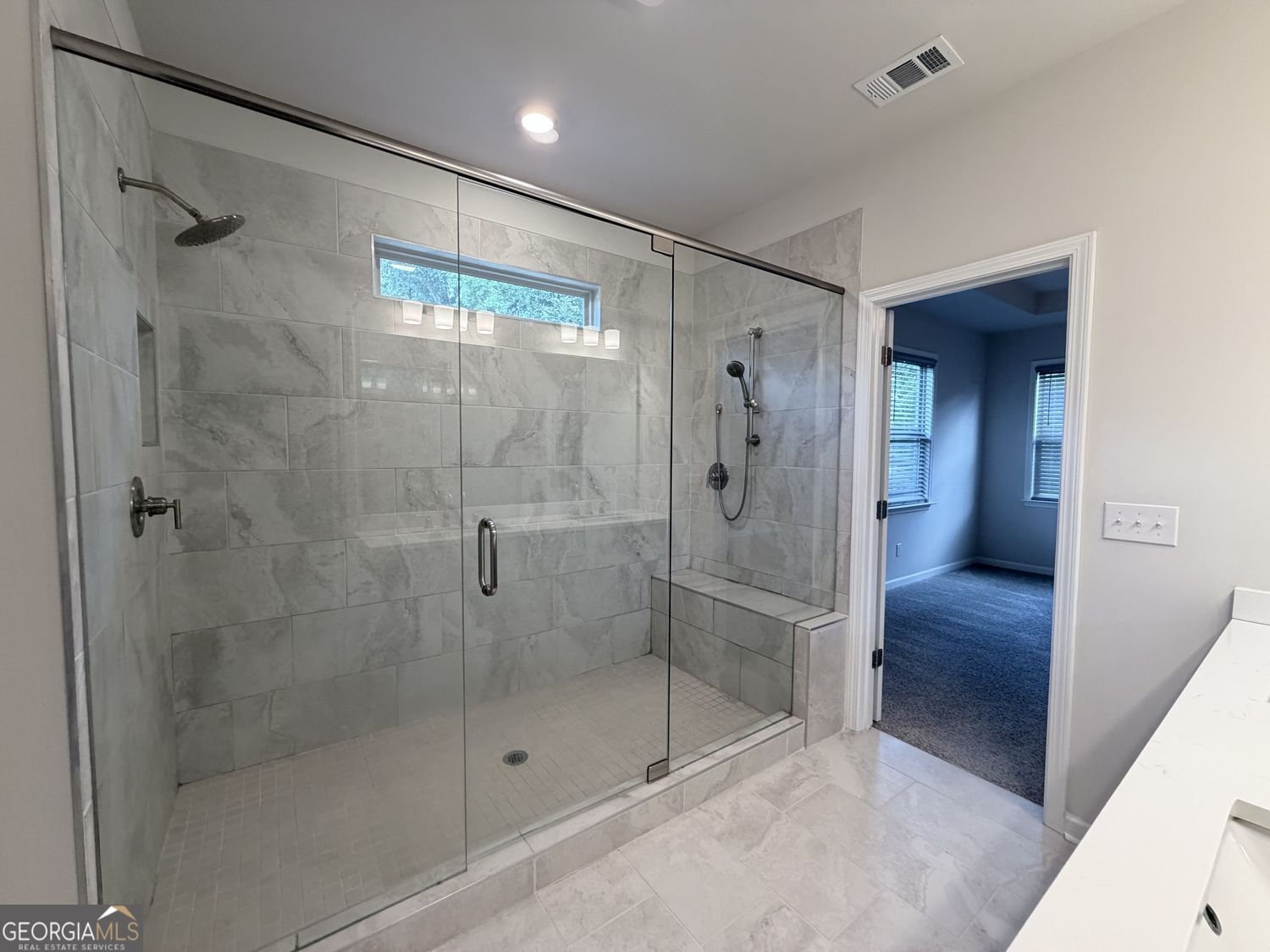 1377 ALLSPICE WAY LAWRENCEVILLE - Photo 65