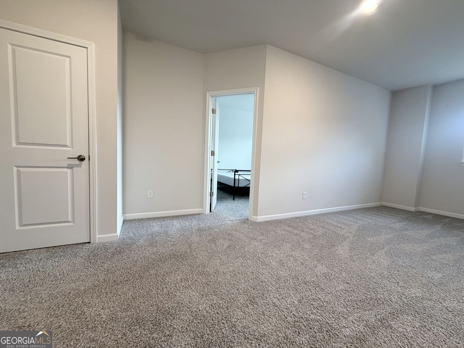 1377 ALLSPICE WAY LAWRENCEVILLE - Photo 66