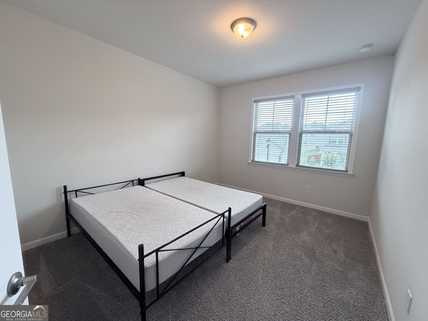 1377 ALLSPICE WAY LAWRENCEVILLE - Photo 67