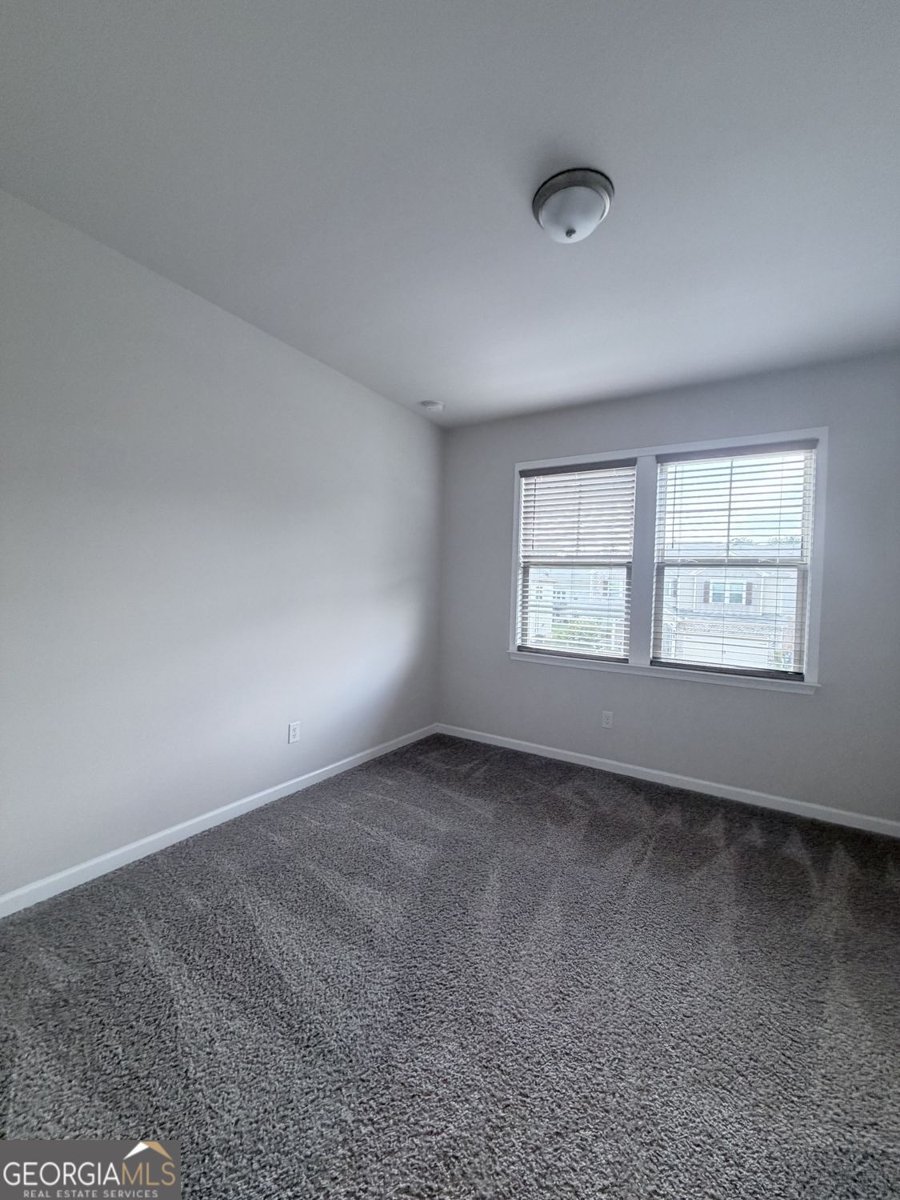 1377 ALLSPICE WAY LAWRENCEVILLE - Photo 68