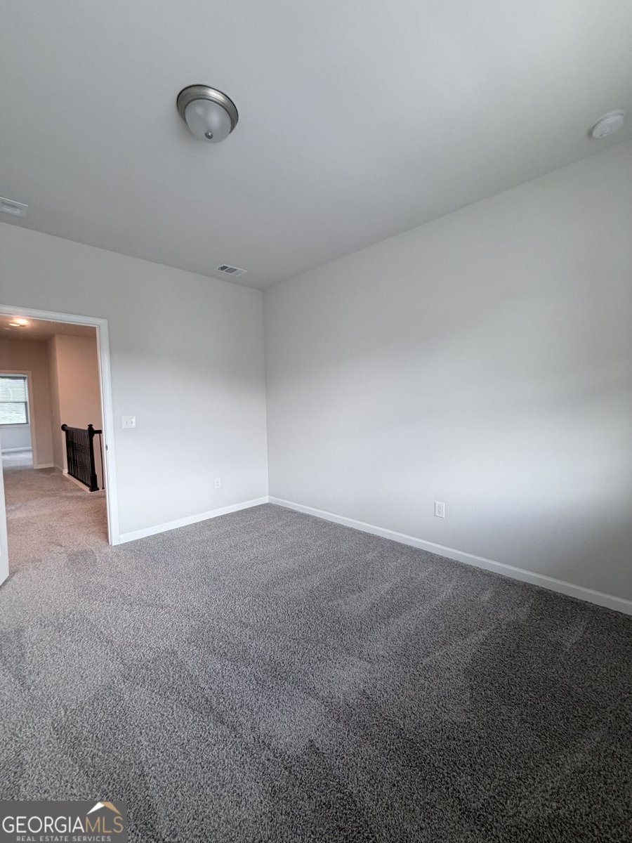 1377 ALLSPICE WAY LAWRENCEVILLE - Photo 69