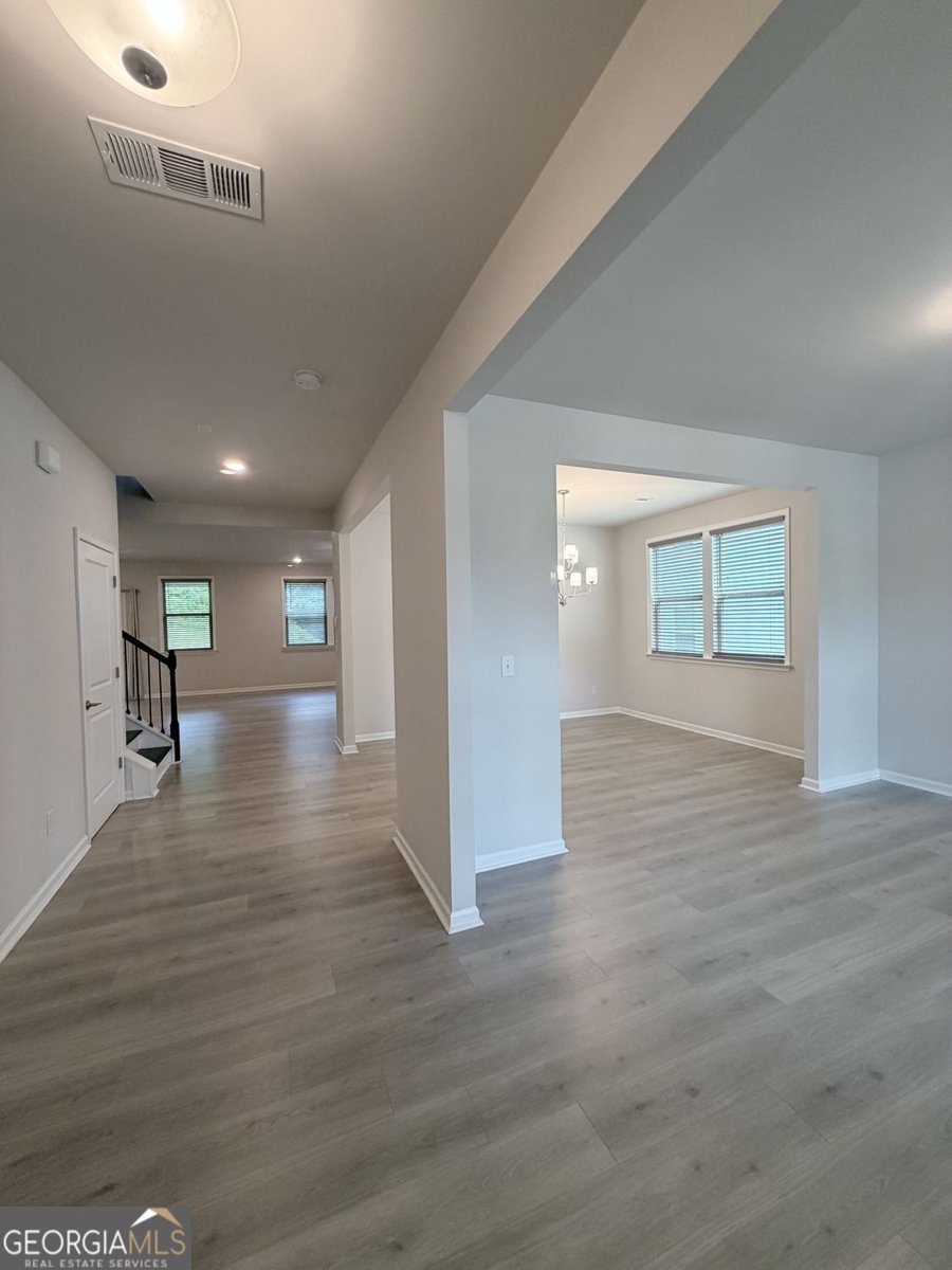 1377 ALLSPICE WAY LAWRENCEVILLE - Photo 7