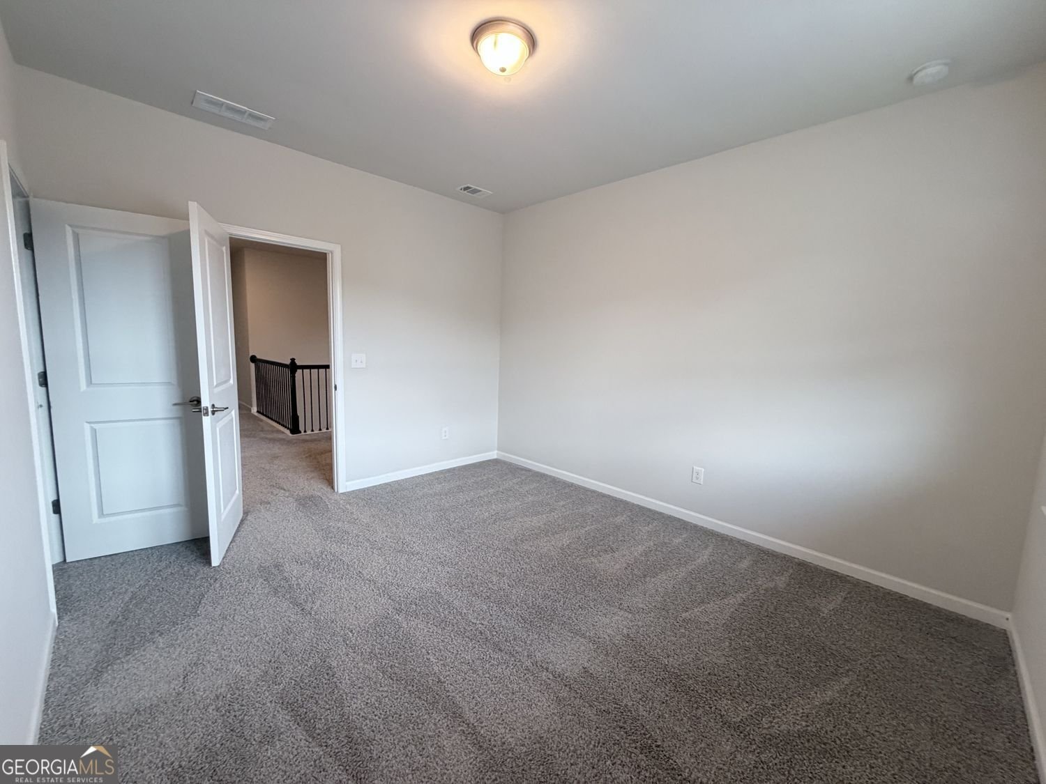 1377 ALLSPICE WAY LAWRENCEVILLE - Photo 70