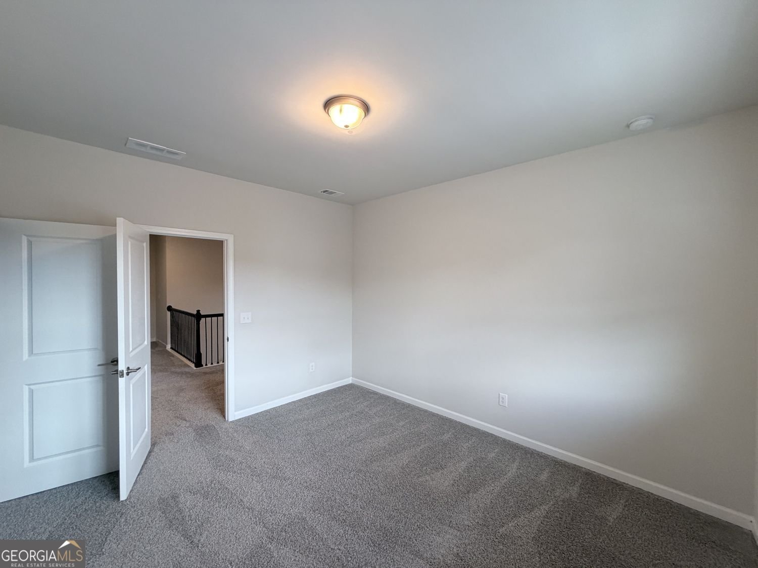 1377 ALLSPICE WAY LAWRENCEVILLE - Photo 71