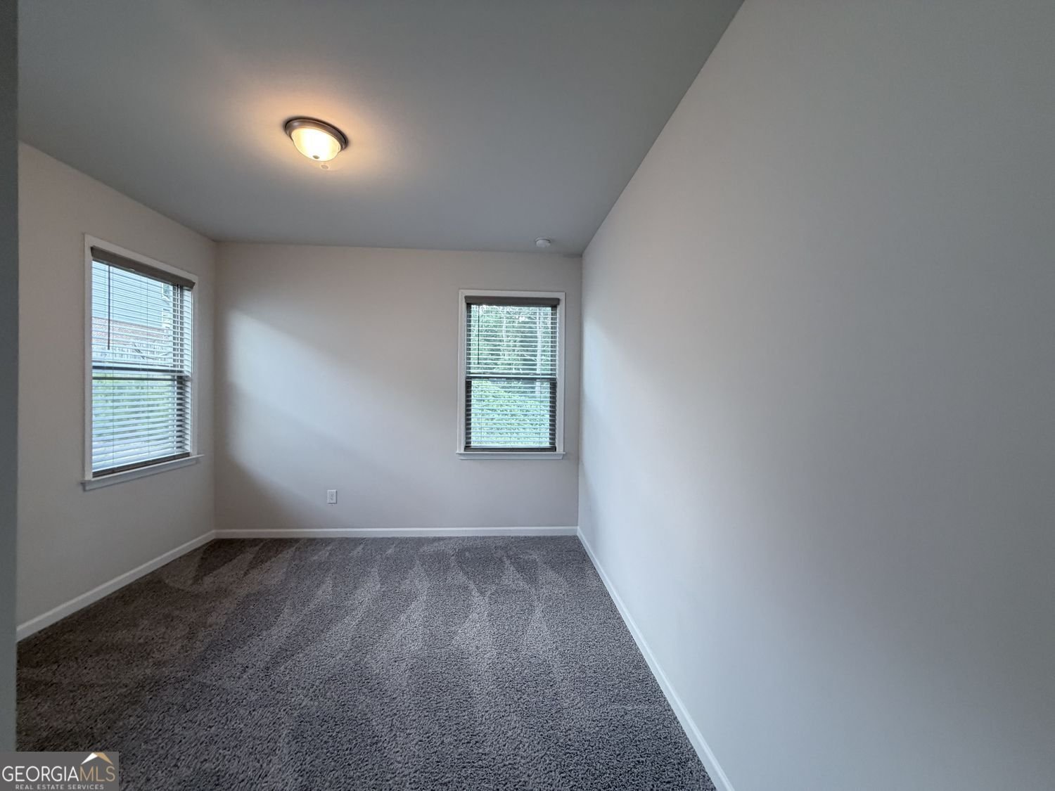 1377 ALLSPICE WAY LAWRENCEVILLE - Photo 72