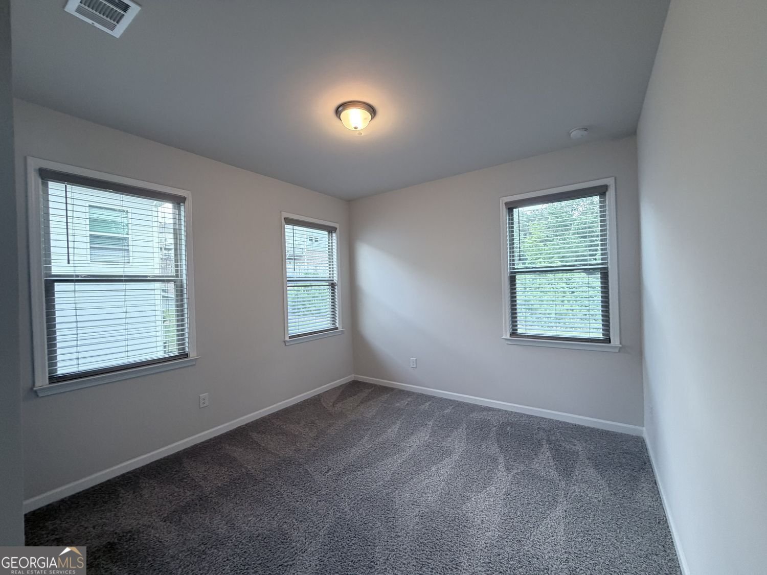 1377 ALLSPICE WAY LAWRENCEVILLE - Photo 73