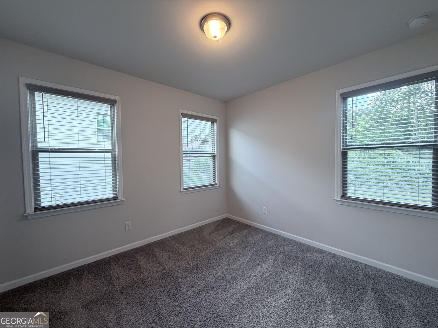 1377 ALLSPICE WAY LAWRENCEVILLE - Photo 74