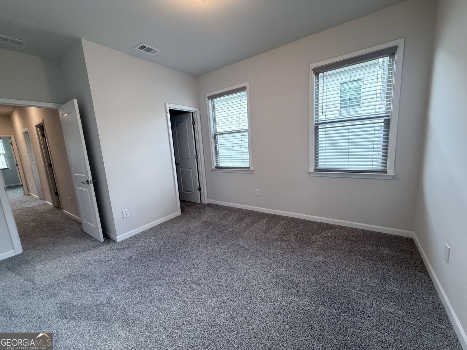 1377 ALLSPICE WAY LAWRENCEVILLE - Photo 75