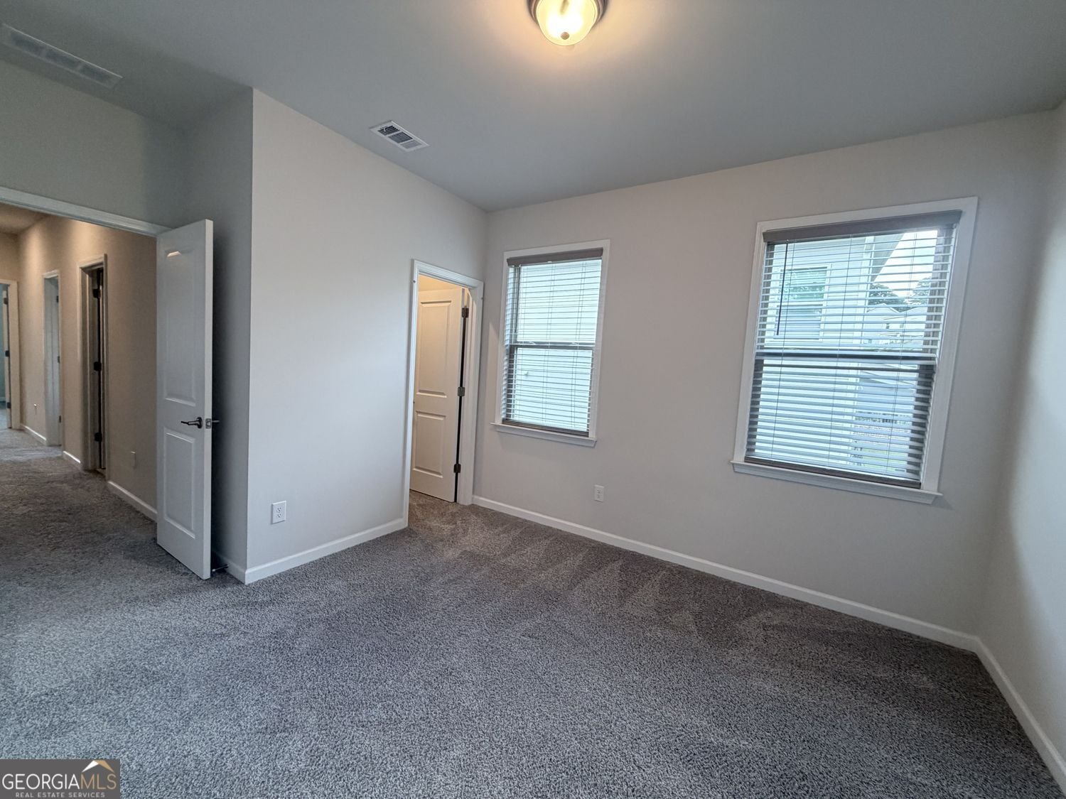 1377 ALLSPICE WAY LAWRENCEVILLE - Photo 76