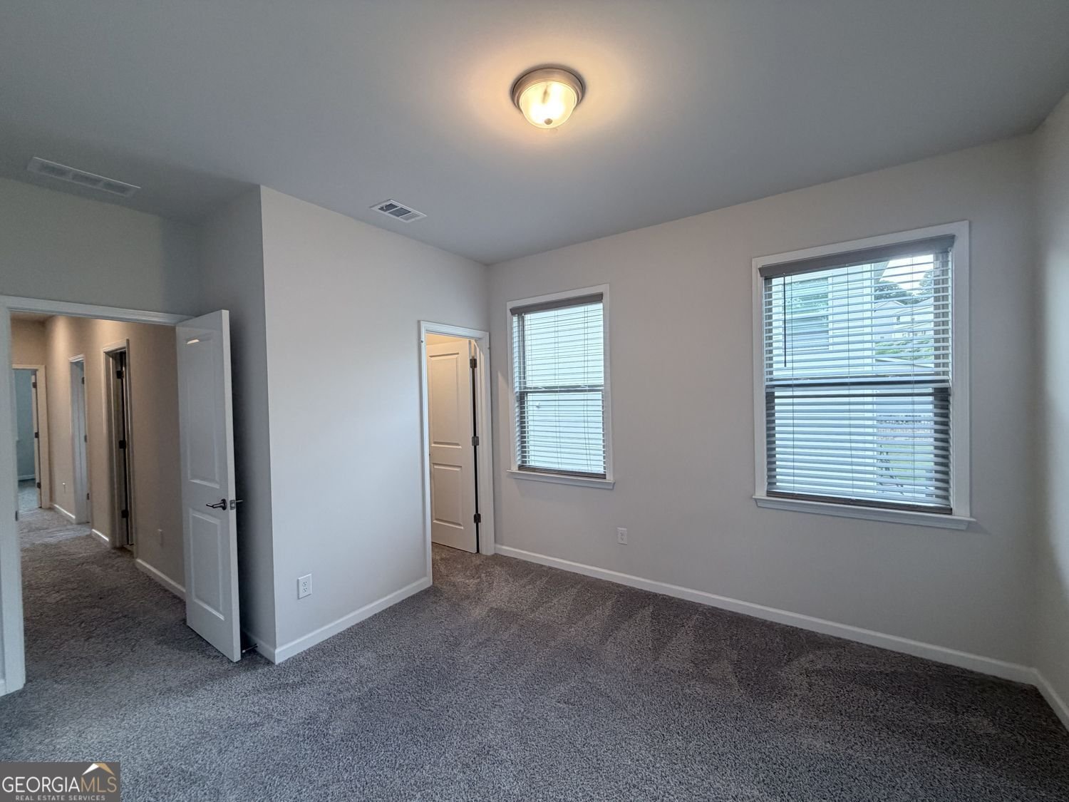 1377 ALLSPICE WAY LAWRENCEVILLE - Photo 77