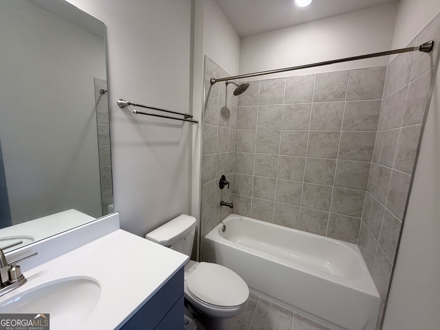 1377 ALLSPICE WAY LAWRENCEVILLE - Photo 78