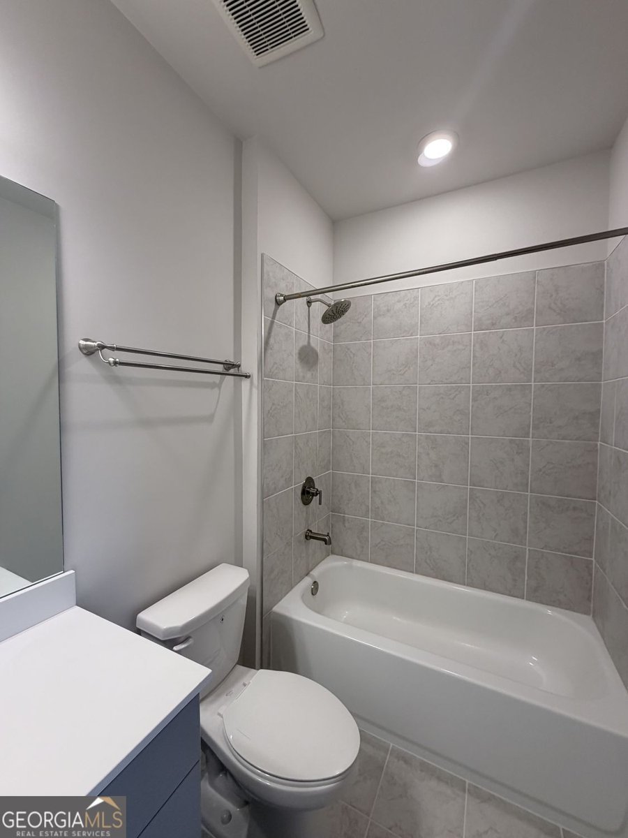 1377 ALLSPICE WAY LAWRENCEVILLE - Photo 79