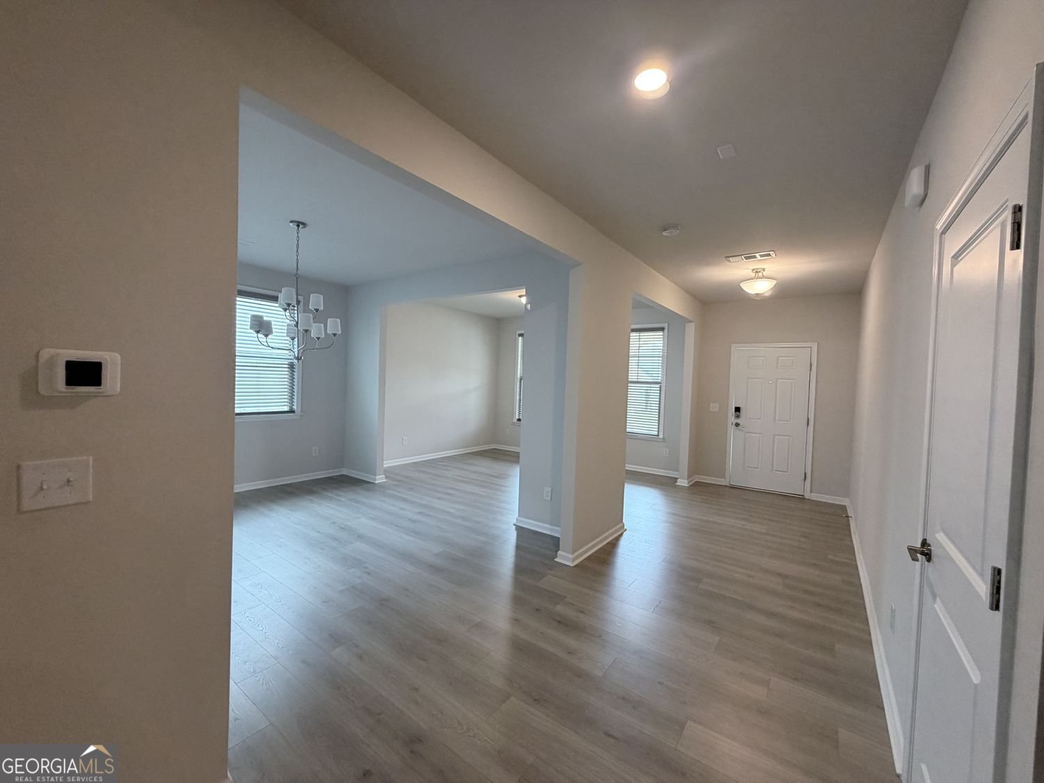 1377 ALLSPICE WAY LAWRENCEVILLE - Photo 8