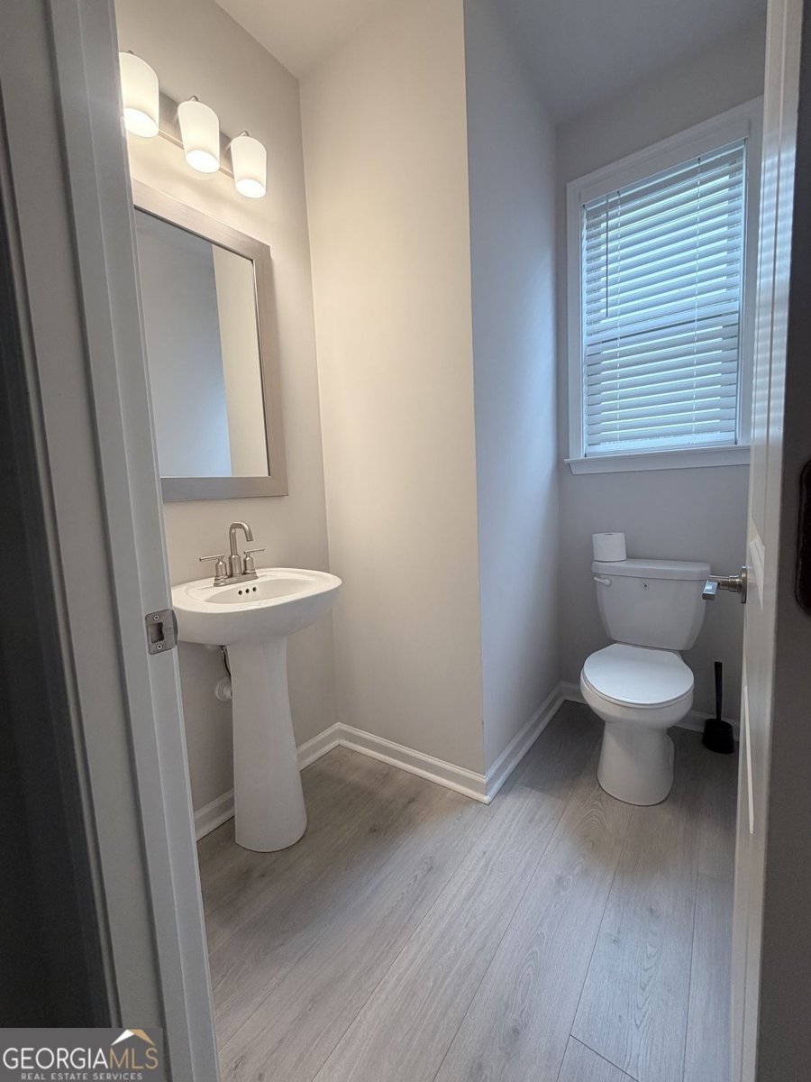 1377 ALLSPICE WAY LAWRENCEVILLE - Photo 81