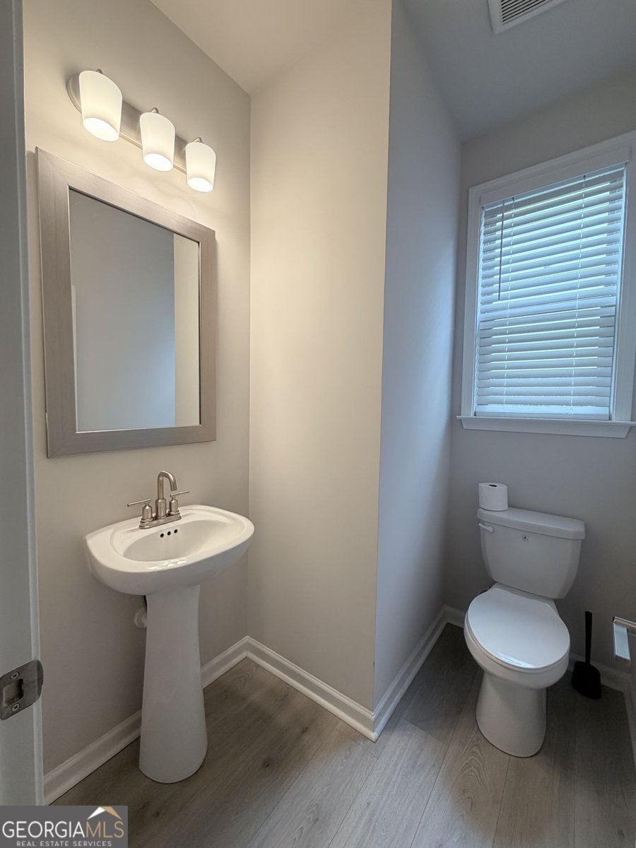 1377 ALLSPICE WAY LAWRENCEVILLE - Photo 82