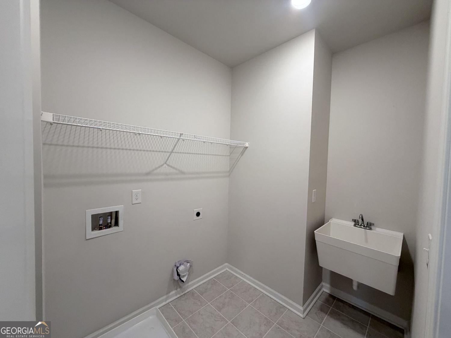 1377 ALLSPICE WAY LAWRENCEVILLE - Photo 84
