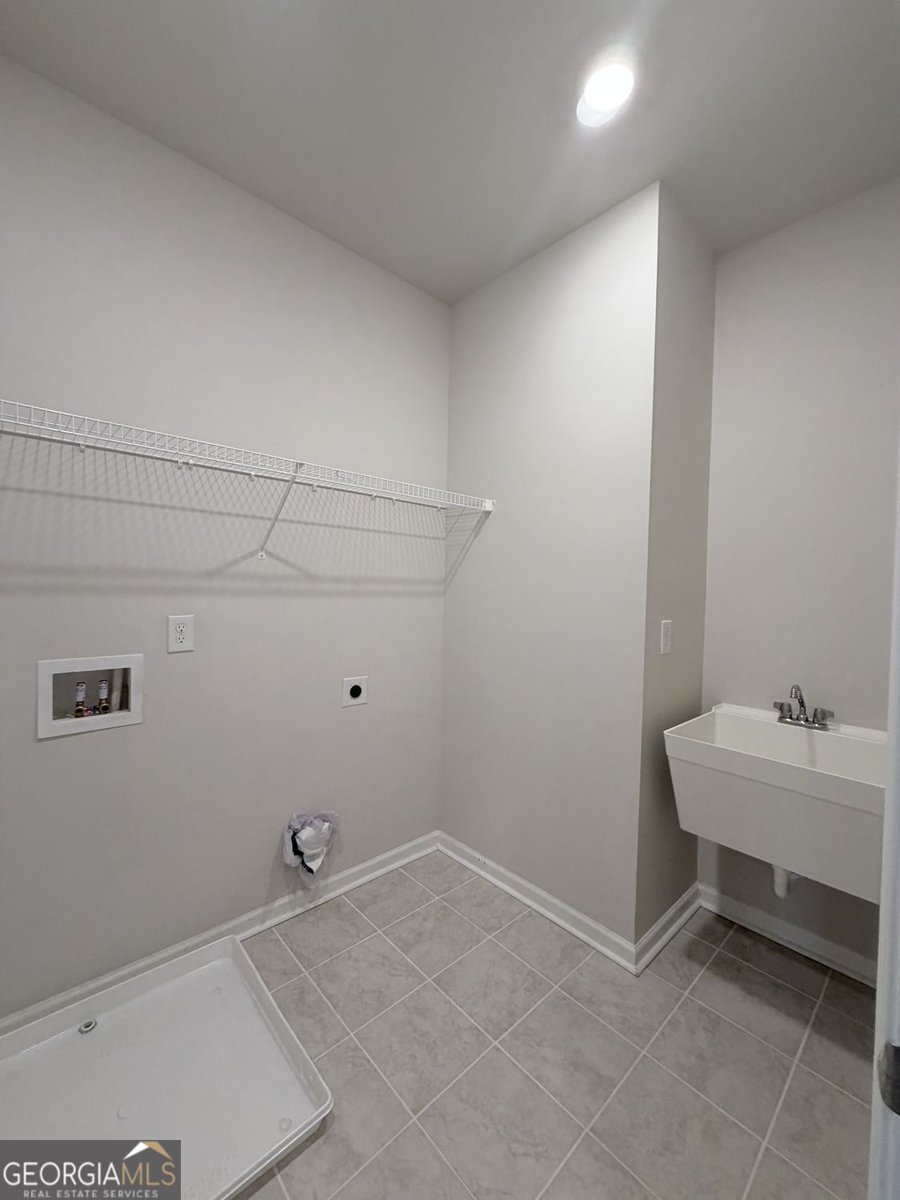 1377 ALLSPICE WAY LAWRENCEVILLE - Photo 85
