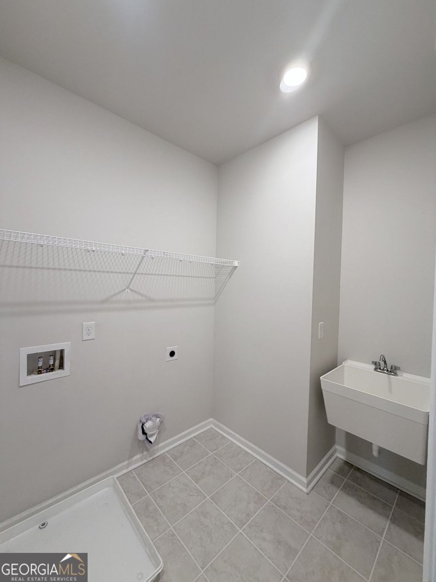 1377 ALLSPICE WAY LAWRENCEVILLE - Photo 86