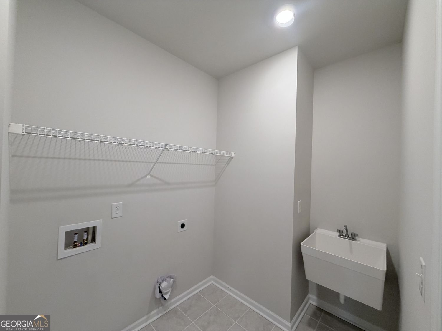 1377 ALLSPICE WAY LAWRENCEVILLE - Photo 87