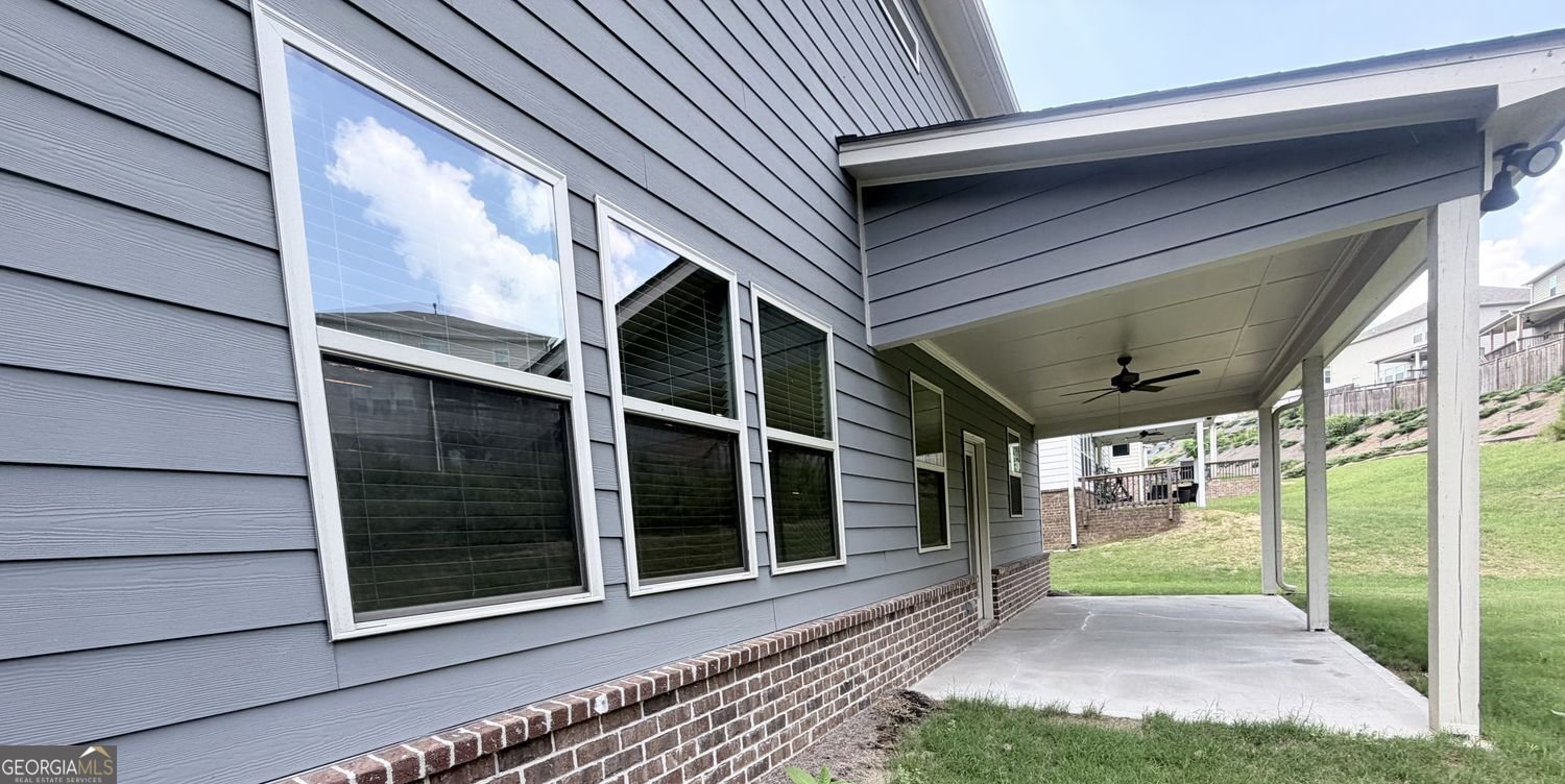 1377 ALLSPICE WAY LAWRENCEVILLE - Photo 89