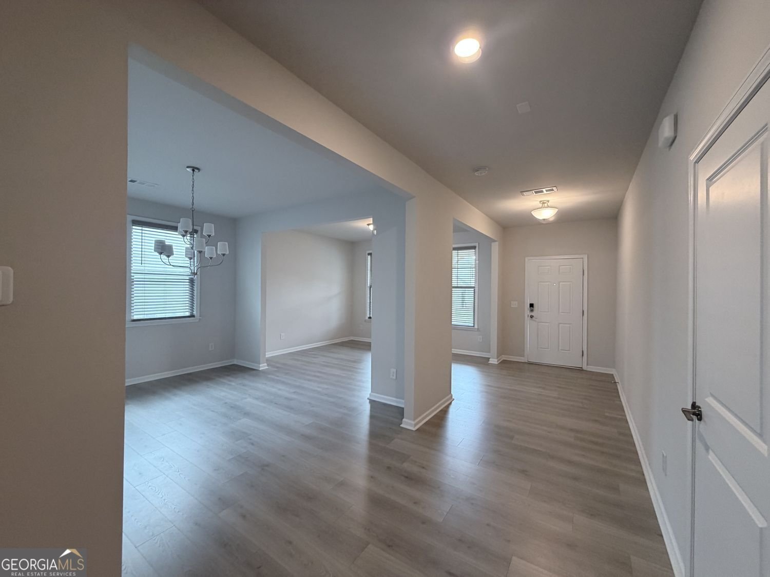 1377 ALLSPICE WAY LAWRENCEVILLE - Photo 9