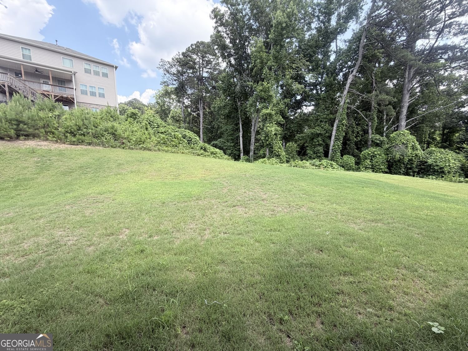 1377 ALLSPICE WAY LAWRENCEVILLE - Photo 92