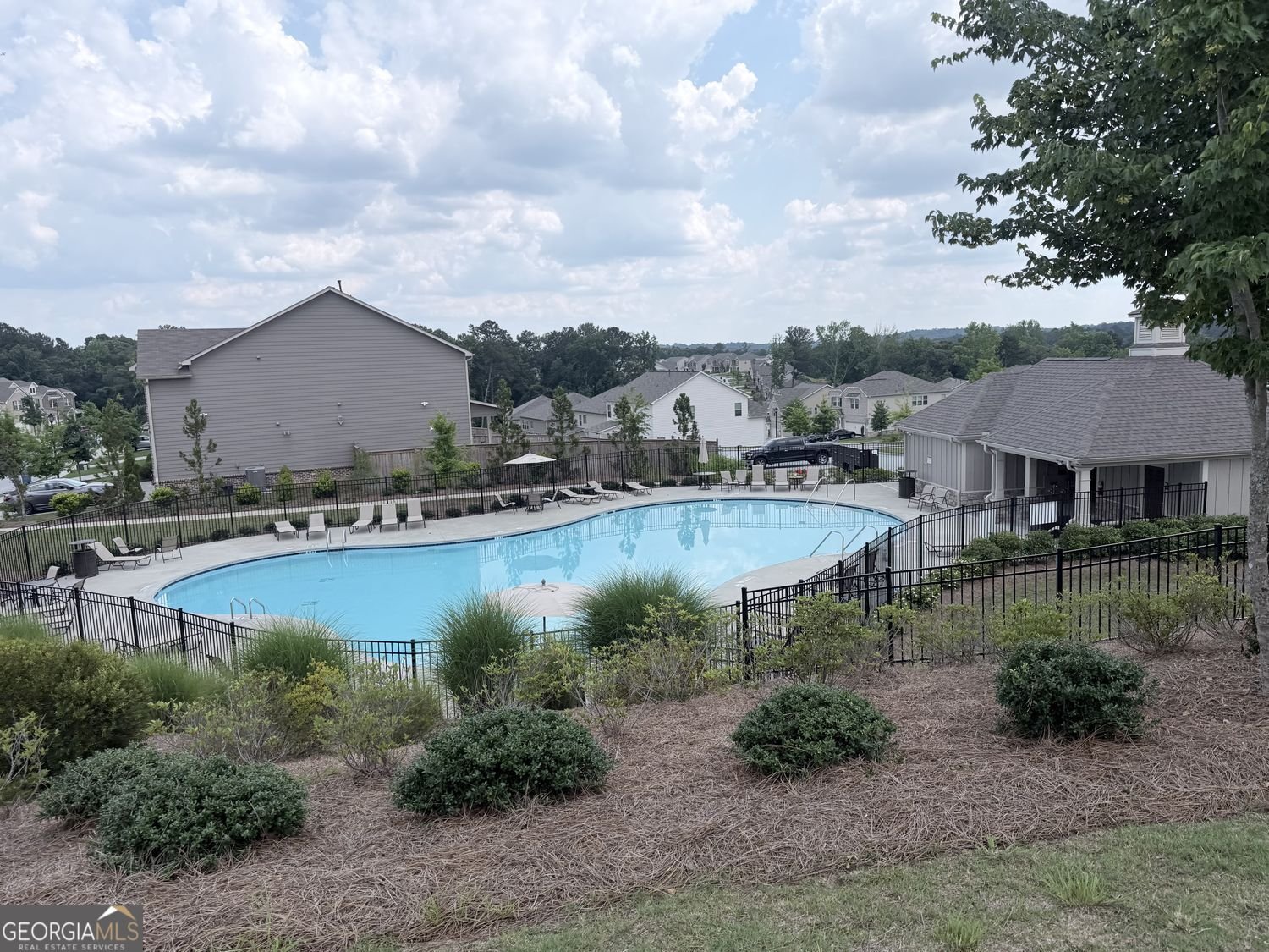 1377 ALLSPICE WAY LAWRENCEVILLE - Photo 94