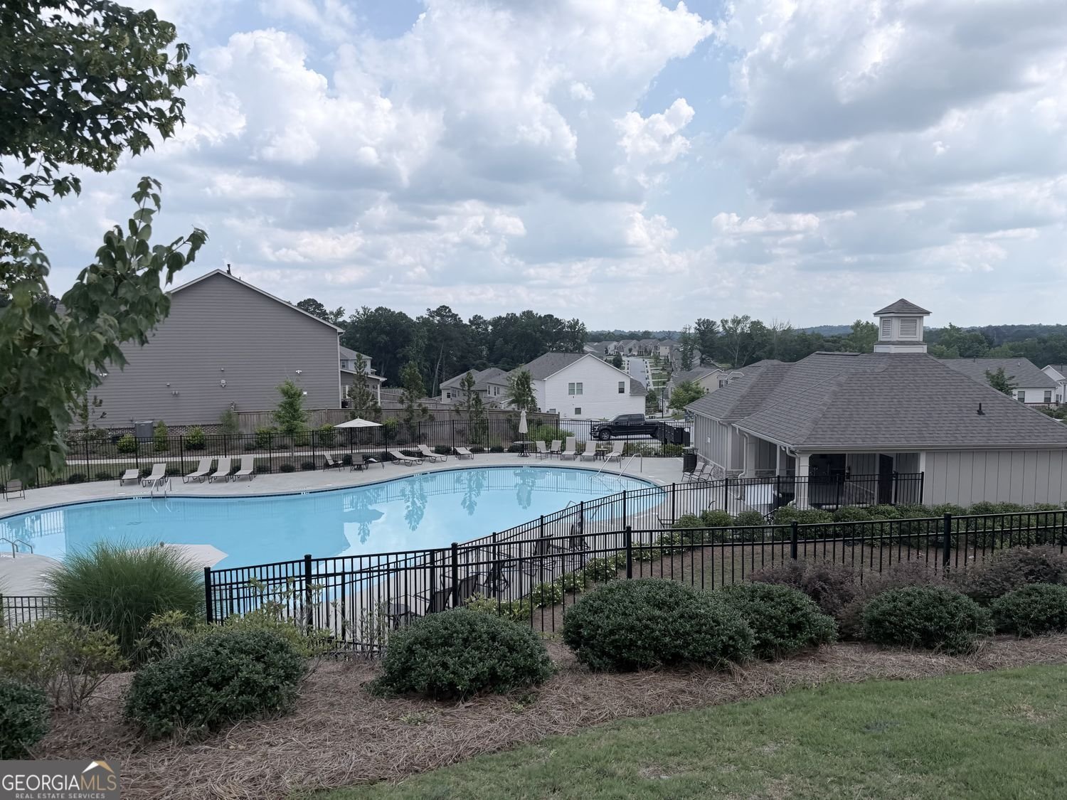 1377 ALLSPICE WAY LAWRENCEVILLE - Photo 97
