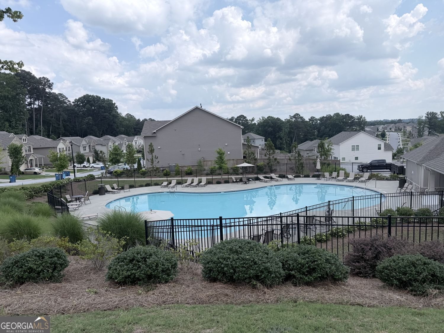 1377 ALLSPICE WAY LAWRENCEVILLE - Photo 98