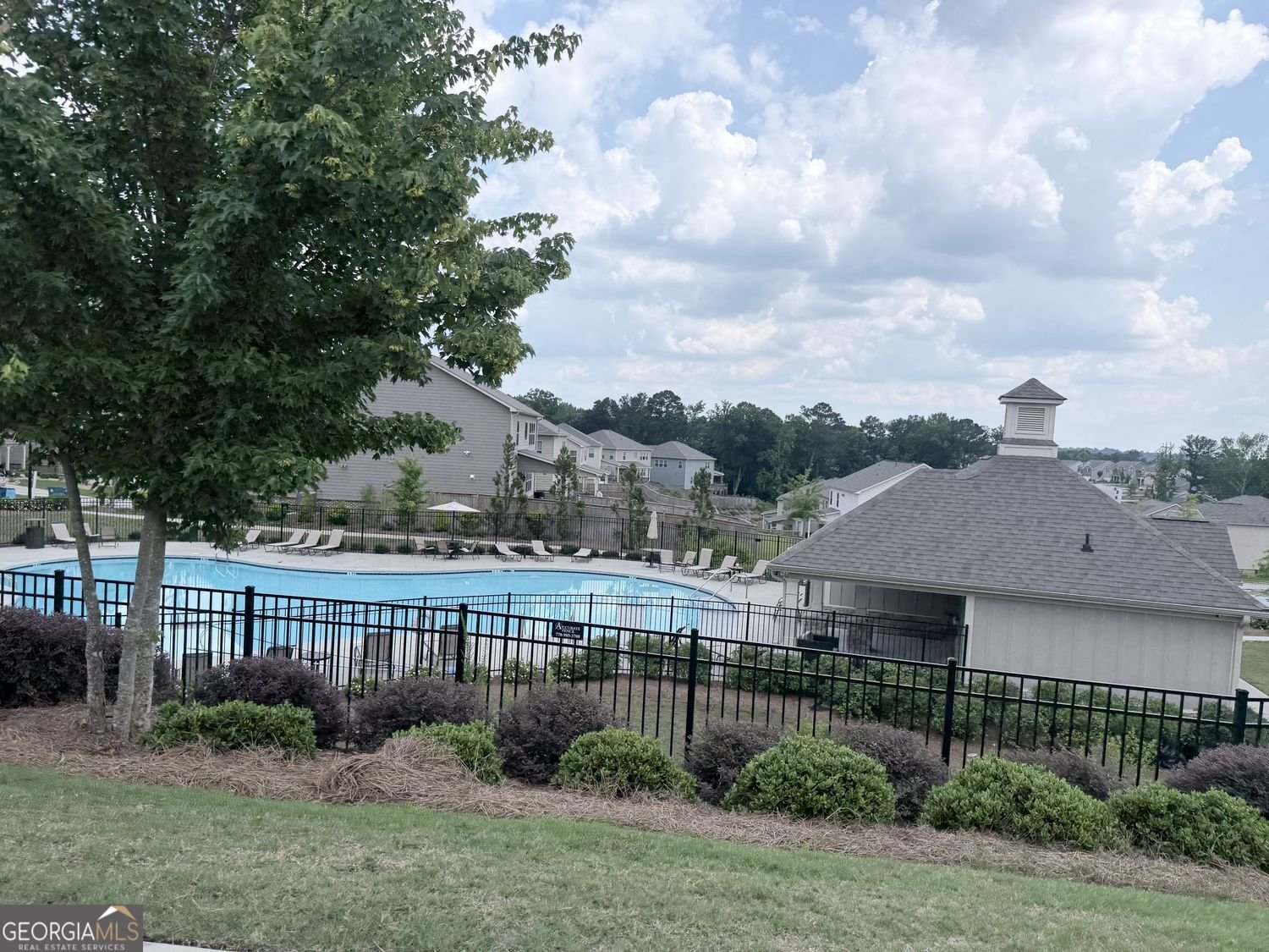 1377 ALLSPICE WAY LAWRENCEVILLE - Photo 99